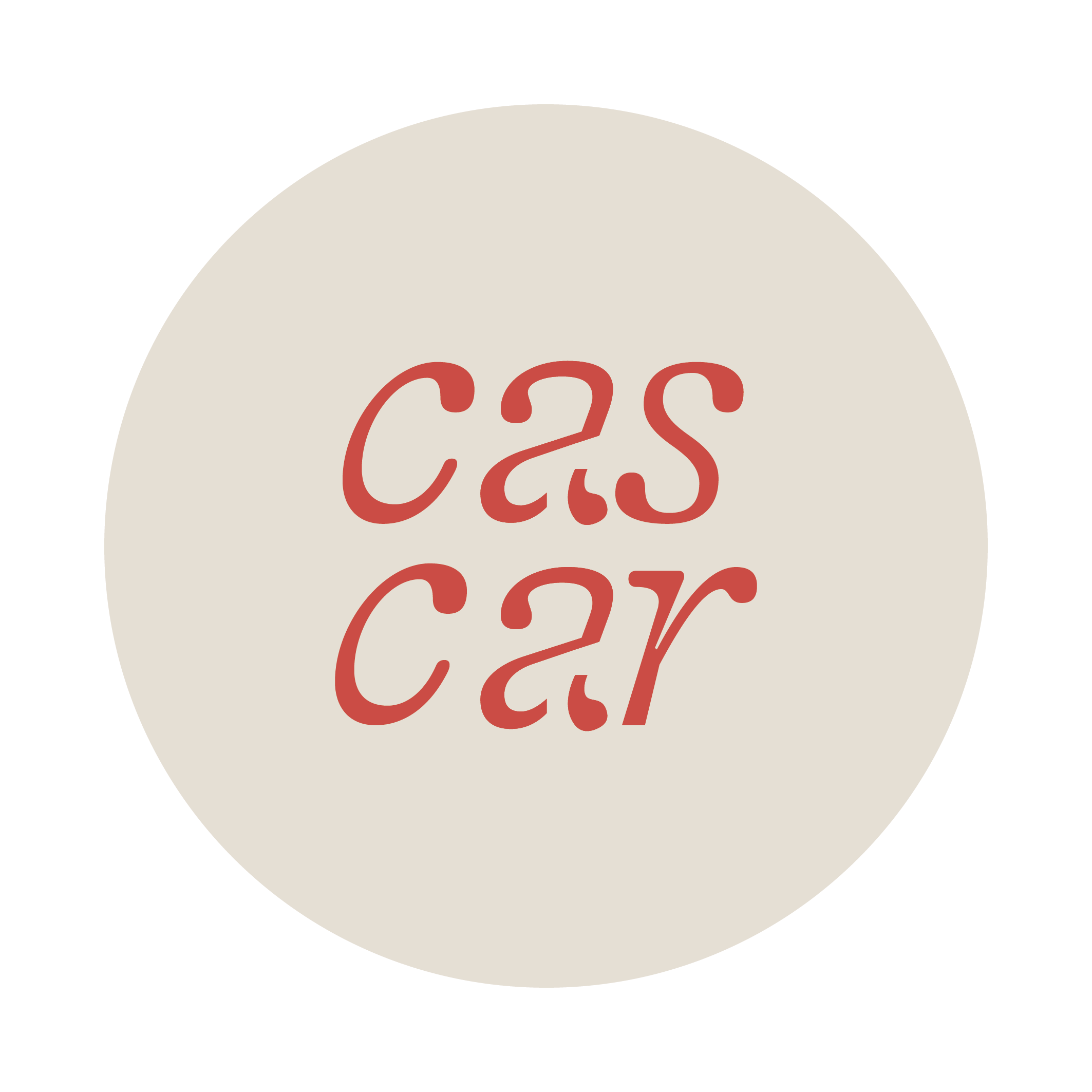 cascarstudio