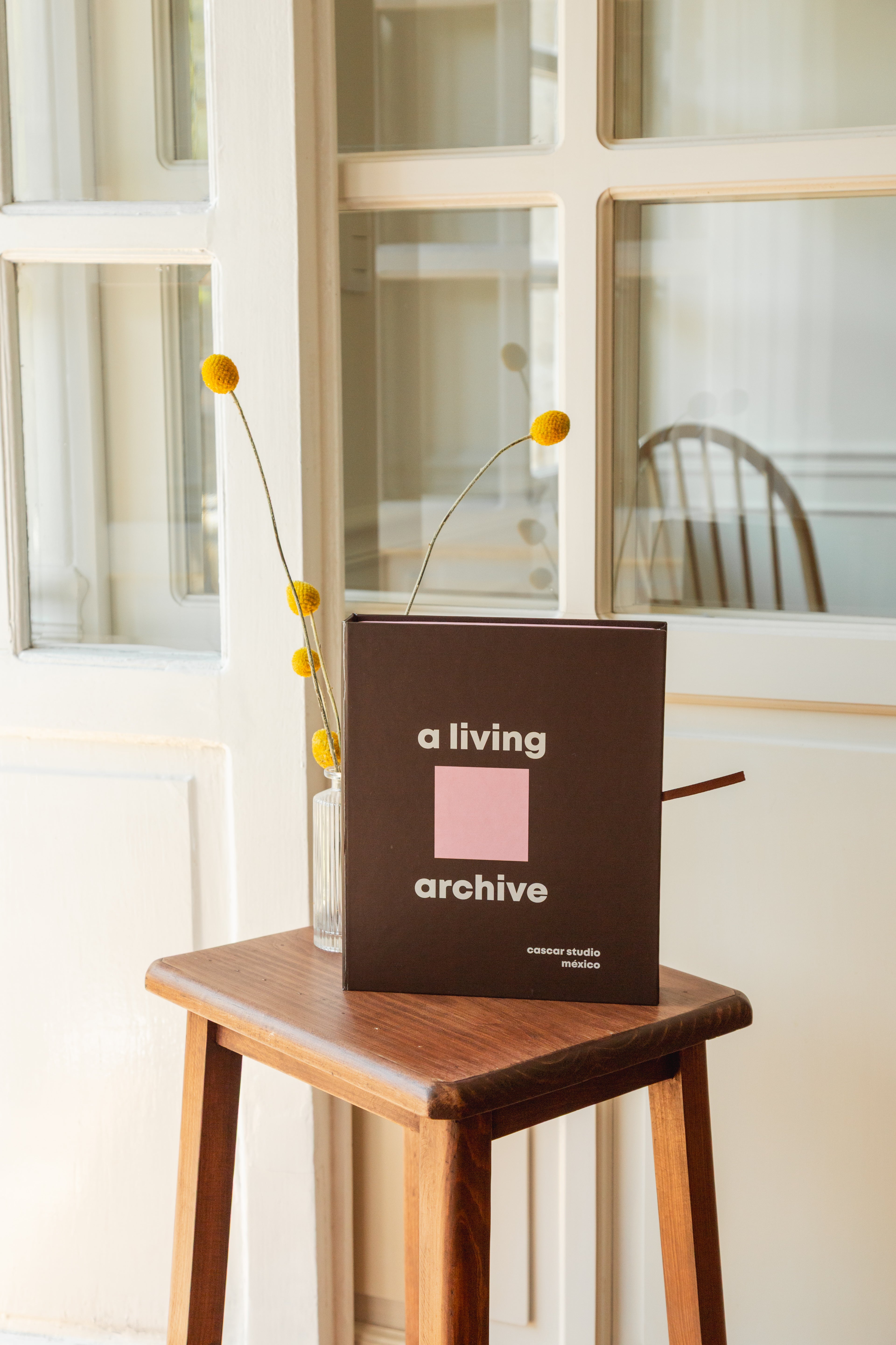 Junk Journal Collection