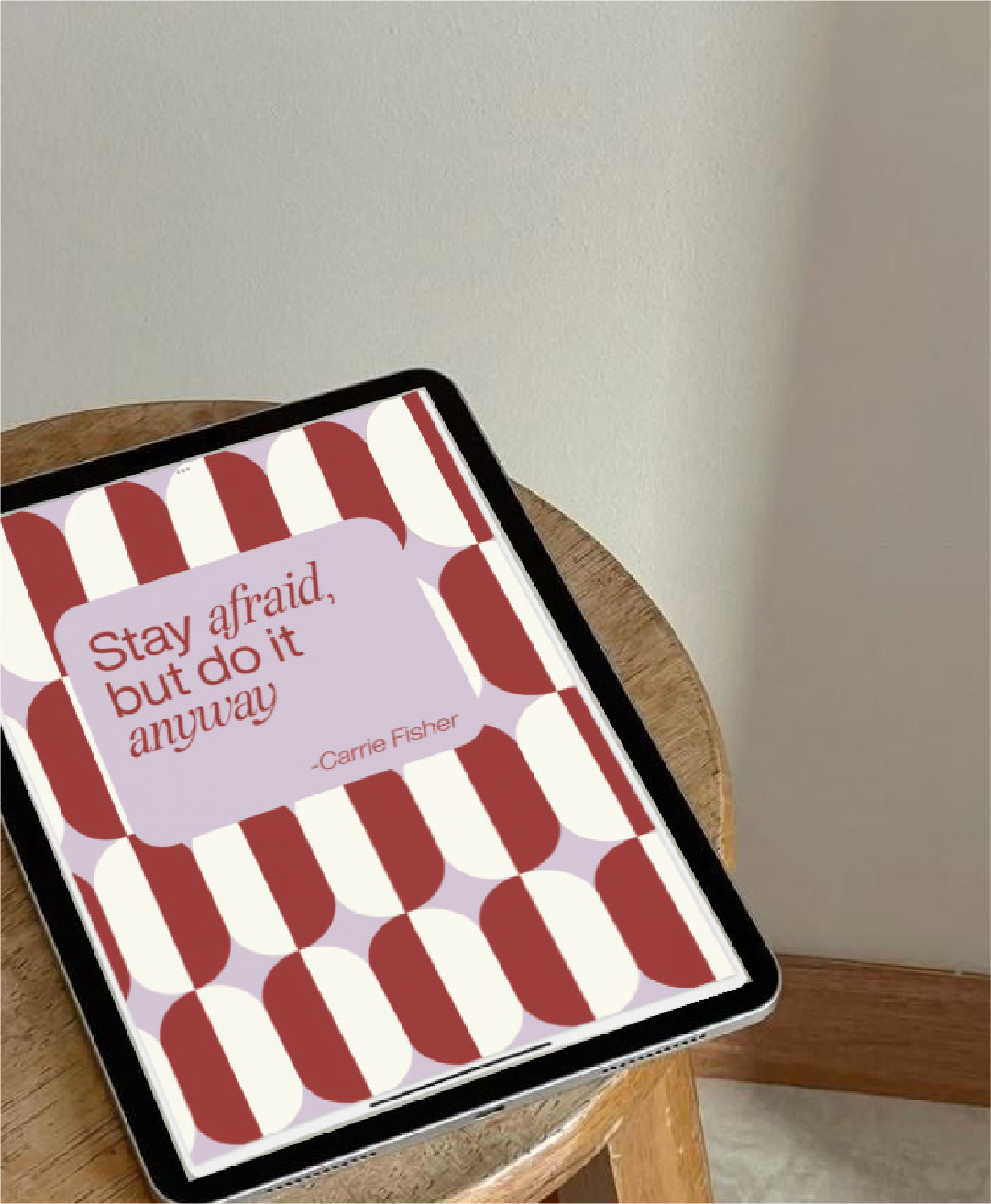 My Dream Planner DIGITAL 2026