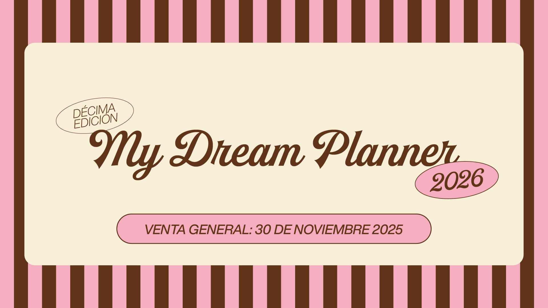 gral.png__PID:52f67372-cee2-4617-b6c1-58b7e61ca1d6